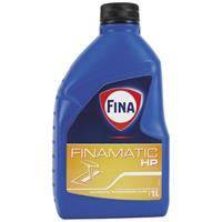 Fina 5413336501090