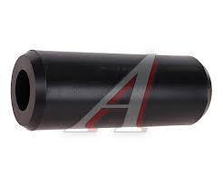 AUGER 54191