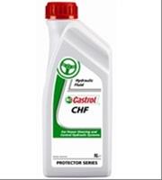 Castrol 54279
