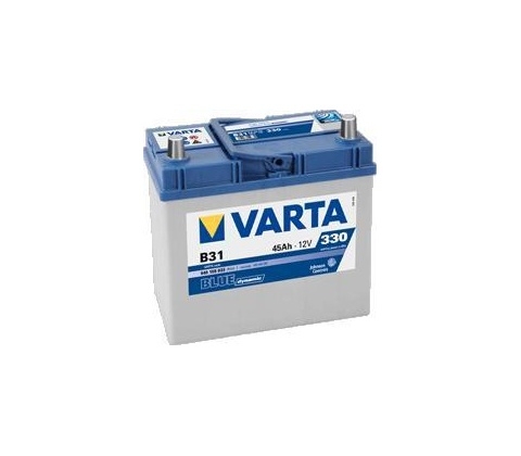VARTA 545 155 033 313 2