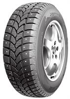 Tigar 547332
