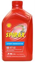 Shell 550027980