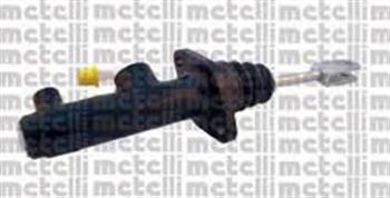 METELLI 550032