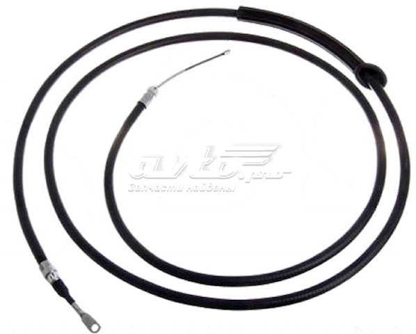 CAVO 5502646