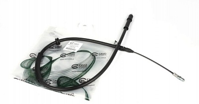 CAVO 5502 679