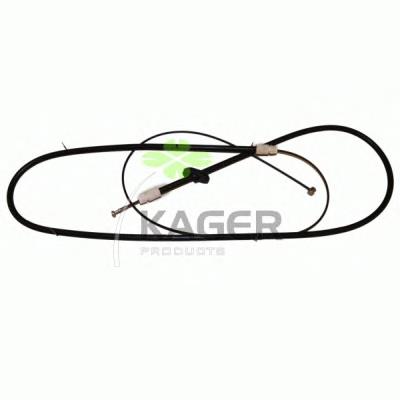 CAVO 5502706