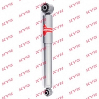 KYB 553338 — Амортизатор задній Vito (639) 03- (шток-46mm)