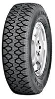 GoodYear EP 553422I