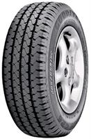 Goodyear 553880