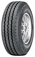 Goodyear 553896