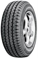 Goodyear 556144