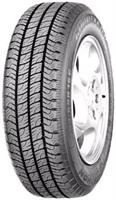 Goodyear 557860