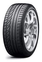 Dunlop 558896