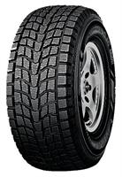 Dunlop 559222