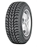 Goodyear 559544
