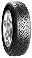 BF Goodrich 560189