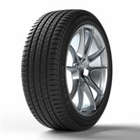 Michelin 560577