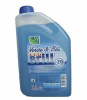 Verde&Blu 5611BP1SC12
