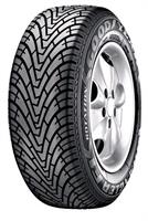 Goodyear 561303