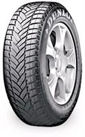Dunlop 561811