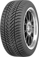 Goodyear 562091