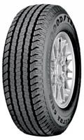 Goodyear 562652