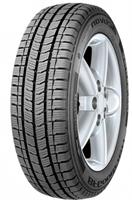 BF Goodrich 562717