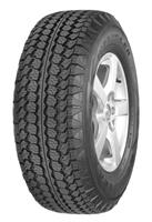 Goodyear 562767