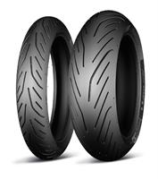 Michelin 563278
