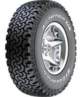 BF Goodrich 563394