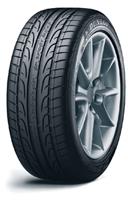 Dunlop 563830