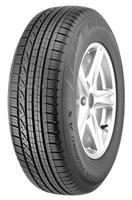 Dunlop 564500
