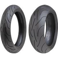 Michelin 565081