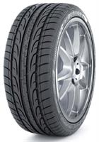 Dunlop 565301