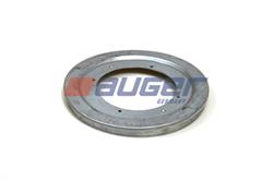 Auger 56621 — Cap wheel