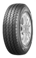 Dunlop 566947