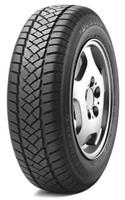 Dunlop 567999I