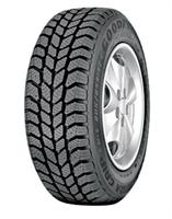 Goodyear 568193