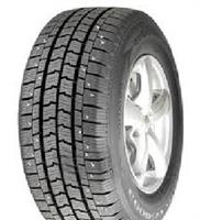 Goodyear 568195