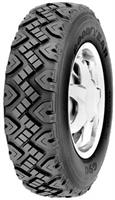 Goodyear 568616