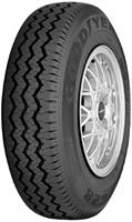 Goodyear 568680