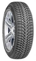 Michelin 570570