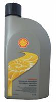 Shell 5901060010242