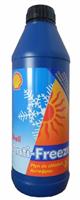 Shell 5901060010297