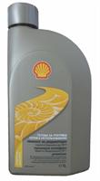Shell 5901060010327