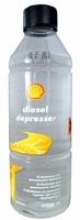 Shell 5901060010563