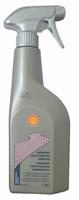 Shell 5901060010884