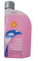 Shell 5901060011553