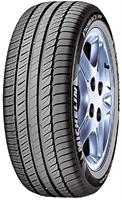 Michelin 592471