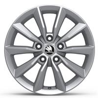 VAG 5E0 071 494 8Z8